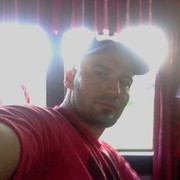  ,   , 79 ,   ,   , c 
