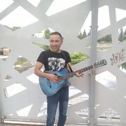  ,   , 40