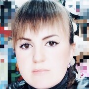  ,   , 33 ,   