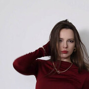  , Anna