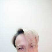 ���������� ������������, ���� ������� ��������, 46 ���, ������������ ��� ����� � ���������, c�������� ���������