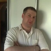 ���������� ������, ���� ������� Oleg, 41 ���, ������������ ��� ������, ����� � ���������, c�������� ���������