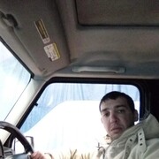 ���������� ������, ���� ������� �����, 40 ���, ������������ ��� ������, ����� � ���������, c�������� ���������