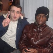 ���������� ������, ���� ������� ������, 32 ����, ������������ ��� ������, ����� � ���������, c�������� ���������