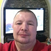  ,   , 46 ,   c 