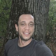 ���������� ���������, ���� ������� �����, 38 ���, ������������ ��� ������, ���������