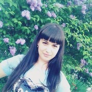 ���������� ���������, ���� ������� ������, 32 ����, ������������ ��� ������, ����� � ���������, c�������� ���������