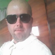  ,   , 59 ,   ,   