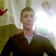  ,   , 48 ,   ,   , c 