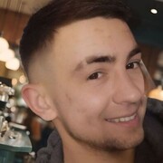  ,   , 25 ,   ,   , c , 