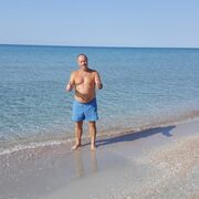  ,   , 64 ,   ,   , c , 