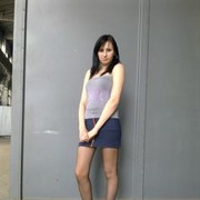  ,   , 34 ,     , c 