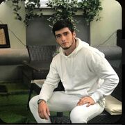 ���������� ���������, ���� ������� ������, 26 ���, ������������ ��� ������, ����� � ���������