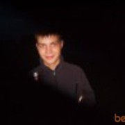 ���������� ��������, ���� ������� Vadik, 36 ���, ������������ ��� ������, ����� � ���������, c�������� ���������, ���������