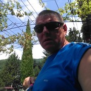  ,    37, 49 ,   ,   , c 