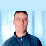 ���������� �������������, ���� ������� ������, 40 ���, ������������ 