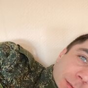  -,   , 34 ,   ,   , c 