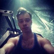 ���������� ������, ���� ������� Alex, 28 ���, ������������ ��� ������, ����� � ���������, c�������� ���������, ���������