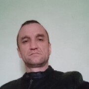  ,   , 45 ,   ,   , c , 