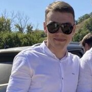  ,   , 33 ,     , c , 