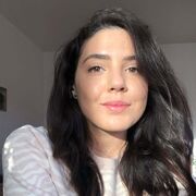 ���������� ������, ���� ������� ���, 30 ���, ������������ ��� ������, ����� � ���������