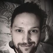  ,   , 31 ,   ,   