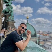 ���������� ���������� �����, ���� ������� ������, 37 ���, ������������ ��� ������, ����� � ���������, c�������� ���������, ���������