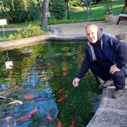 ���������� ������, ���� ������� �������, 52 ����, ������������ ��� ������, ����� � ���������, c�������� ���������