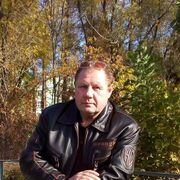  ,   , 55 ,     , c 