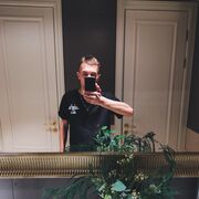  ,   ALEKSANDR, 21 ,   ,   