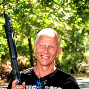  Jelcz,  , 62