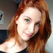  ,  , 23