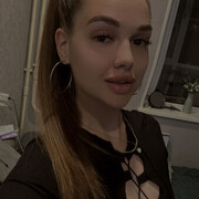  ,   , 22 ,   c 