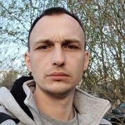  -,   , 35 ,   ,   , c 