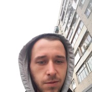  ,   , 30 ,  