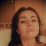  ,   , 39 ,  