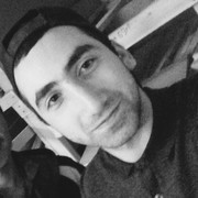  ,   Erik, 24 ,   ,   , c 