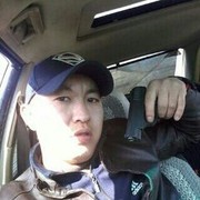 ���������� �����, ���� ������� Taha_2087, 38 ���, ������������ ��� ������