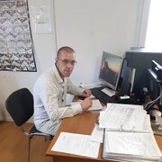  ,   , 47 ,   ,   , c 