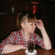  ,   Yuliia, 35 ,   ,   , c 