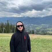  Ostrow Mazowiecka,  Nazar, 25