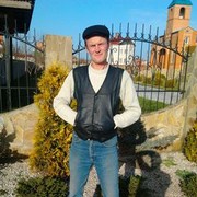 ���������� ������, ���� ������� Igosha1971, 54 ����, ������������ 