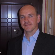  ,   , 47 ,   