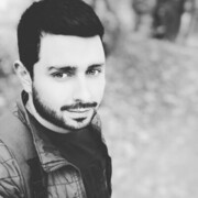 ���������� �������, ������� �������, 35