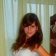  ,   , 25 ,   ,   , c 