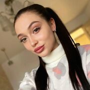 ���������� �������, ���� ������� ��������, 28 ���, ������������ ��� ������, ����� � ���������