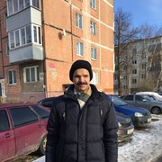  ,   , 57 ,   