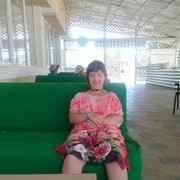  ,   , 33 ,     , c 
