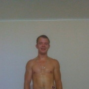 ���������� �������, ���� ������� ��������, 36 ���, ������������ ��� ������, ����� � ���������, c�������� ���������