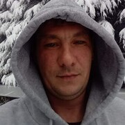  ,   , 42 ,   ,   , c 